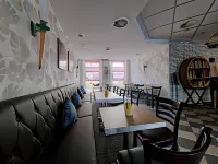 Hotel A2 Hotels in Schopsdorf