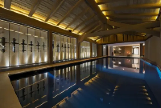 La Cordée des Alpes Sup