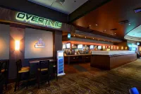 Win-River Resort and Casino Các khách sạn ở Redding