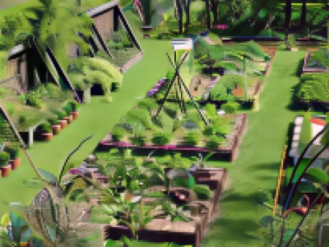 埃斯卡勒之家旅館