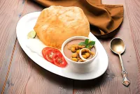 Raahi Hotel Hotels in Gilgit