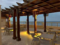 Amwaj Hotel