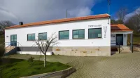 Hostel EntryFik Hotels in 