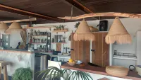 La Torre Boutique Rooms فنادق في بروسيدا