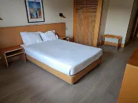 Flag Hotel Porto Maia Hotels in Valongo