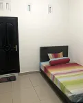 Beverly Residence Hotels in Penujak