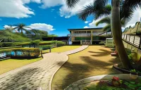 OYO 1067 Villa Sofia At Silang Hotels near Divine Mercy Parish Church - Biluso (Diocese of Imus)
