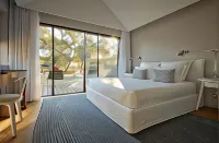 Sublime Comporta Country Retreat & Spa Hotels in Comporta