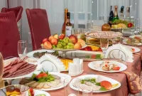 Turist Hotel Hotels in Babrujsk