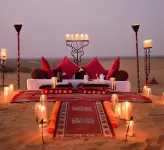 Hotel Jaswant Palace