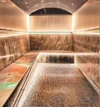 Golden Tulip Borjomi Hotels in Borjomi