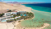 INNSiDE by Meliá Fuerteventura - Adults only Ξενοδοχεία στην πόλη Costa Calma