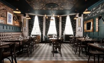 The Northallerton Inn - the Inn Collection Group