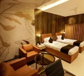 Hotel Atithi