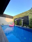 VIB Exspresshomestay SH Jogjakarta