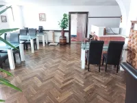 Gasthof Oberschmiede Hotels in Schirgiswalde