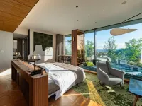 Greenity Iwata Hotels near Restaurant Wing