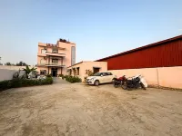 Wanna Stay Ayodhya Hotels in Ranopali