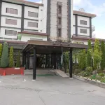 Ninohe Park Hotel Hotels in 