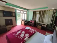 Hotel La Casa فنادق في Namchi