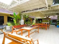 Hotel Suroyo RedPartner Hotels in Kanigaran