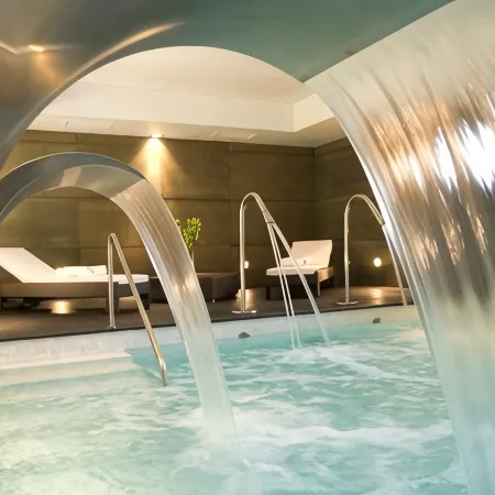 Your Hotel & Spa Alcobaça