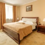 Richmond Hotel