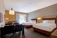 TownePlace Suites Austin Round Rock