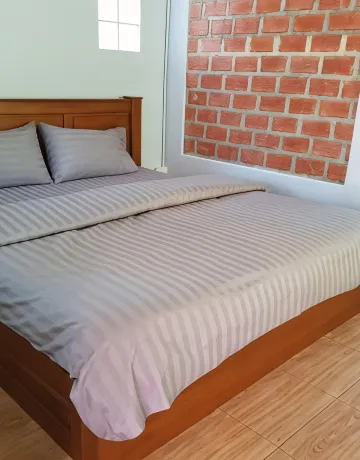 ซูพีเรียร์บังกะโล