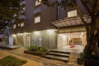 Hotel Quinta Norte Chipichape Hotels in 