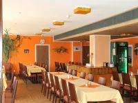 Hotel Stille Hotels in Saint Moritz