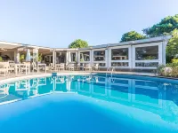 Kilina Hotels in Lecci