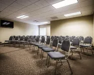Quality Inn & Suites Fishkill South Near I-84