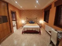 Casa Aida Hotels in Mondoñedo