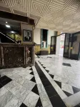Hotel Regina Hotels in Tétouan