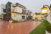 Kumasi Luxury Apartments @ the Fairview Hotels in Kumasi