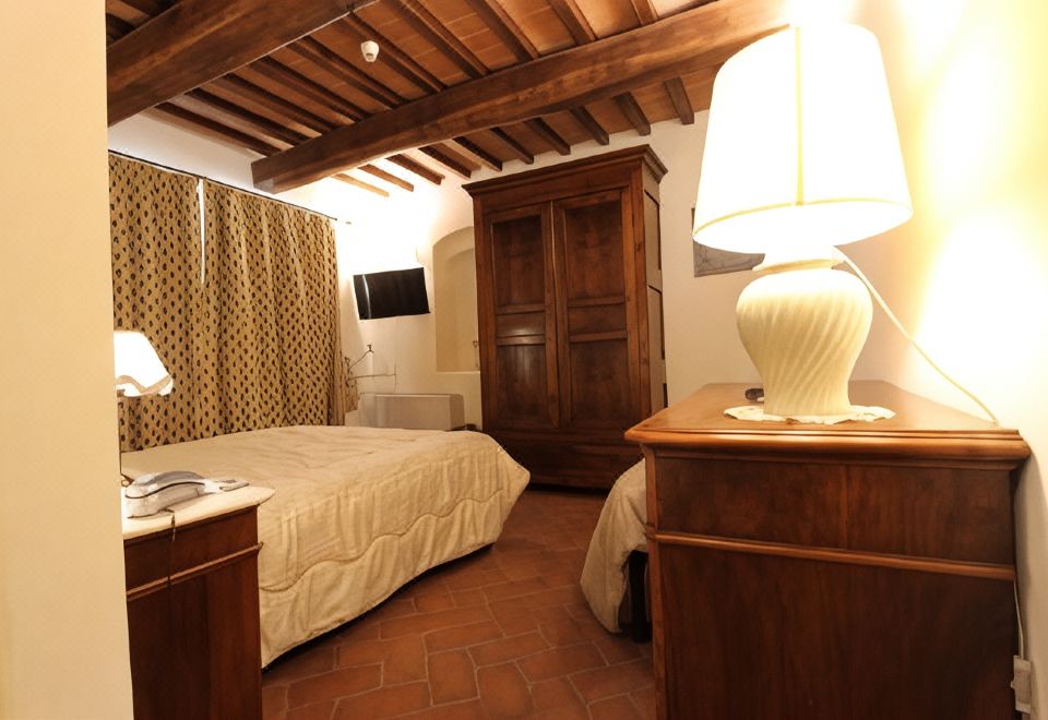 B&B Art - Housity