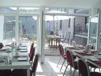 Hotel Zum Löwen Hotels in Hochtaunuskreis