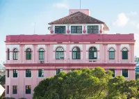 Hotel Central Hotels in Recife