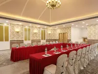 Flora Charishma Residency Aluva Hotels in Alwaye