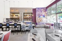 Hotel Indigo Birmingham Five Points S - UAB Hotels in Mountain Brook