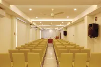 Hotel Floral Park Hotels in Palai