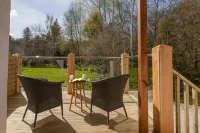 Mill End Hotel - servizio colazione