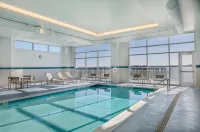 Hyatt Place Kent Narrows and Marina Hotels in Kent Narrows