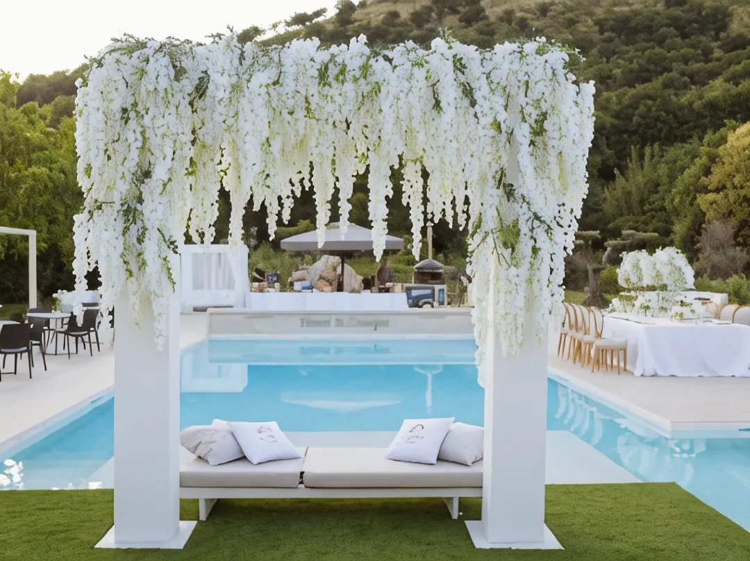 Hotel St. Giorgio - Campania