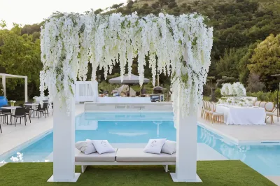 Hotel St. Giorgio Hoteles en 