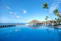 Viva Dominicus Beach by Wyndham, A Trademark All Inclusive