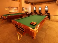 Hotel Amandi Hotels near Mt. Inasa