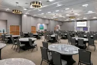 SpringHill Suites Lakeland