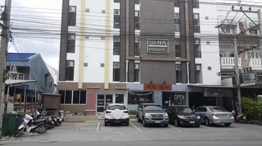 รูปภาพของSena House Lamlukka Klong2